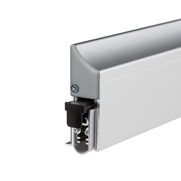 Afbeelding - https-www-ez-catalog-nl-Asset-5c782884ef884e74afe00ac9b30eeef6-ImageFullSize-EllenMatic-Elegance-Cassette-geanodiseerd-product-jpg